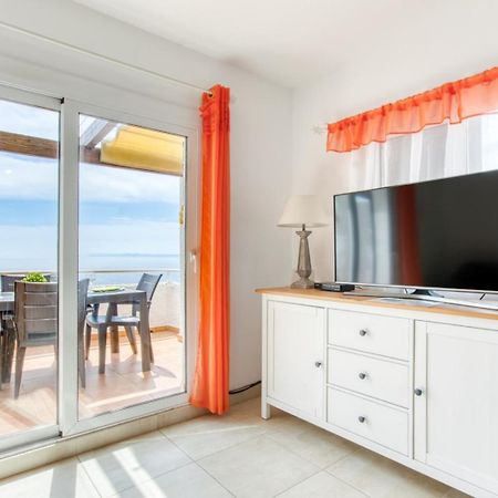 Villa Buraux Roses Kültér fotó