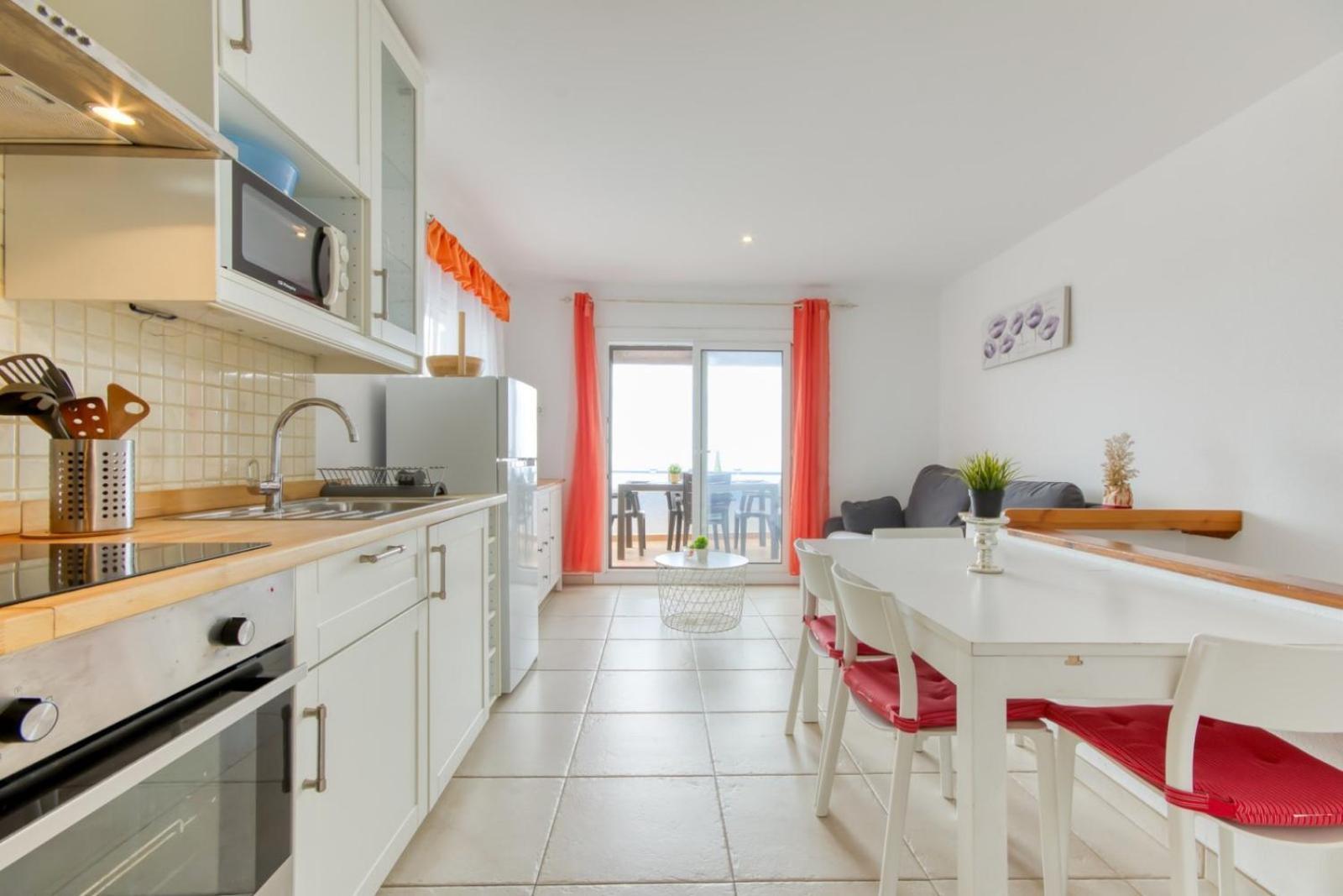 Villa Buraux Roses Kültér fotó