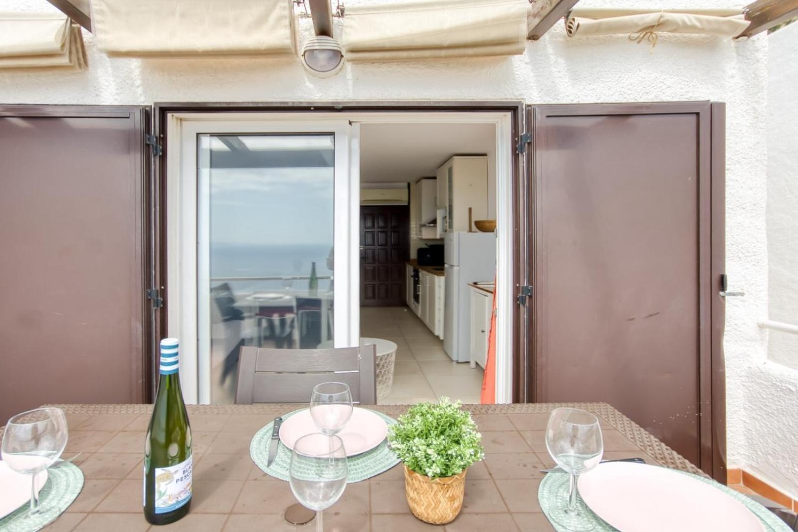 Villa Buraux Roses Kültér fotó