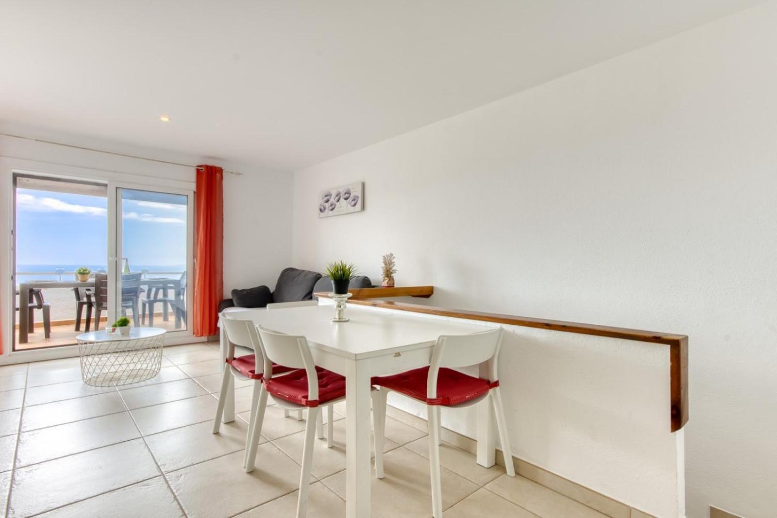 Villa Buraux Roses Kültér fotó