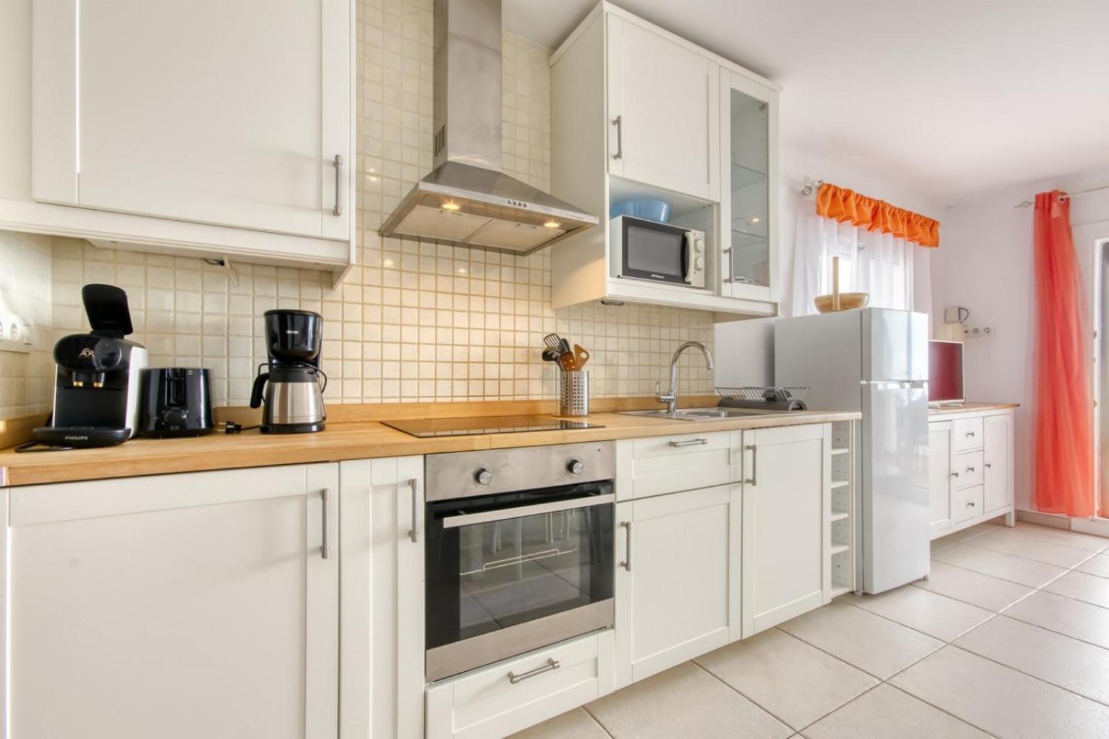 Villa Buraux Roses Kültér fotó