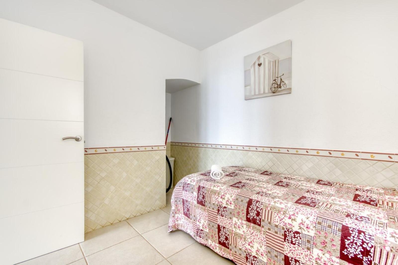 Villa Buraux Roses Kültér fotó