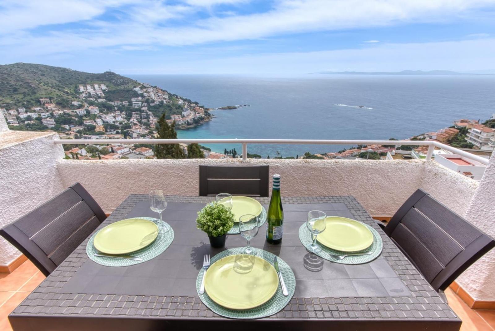 Villa Buraux Roses Kültér fotó