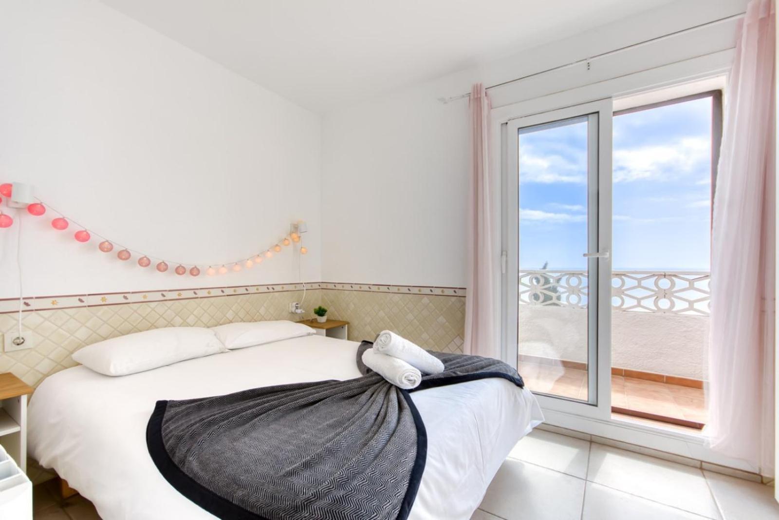 Villa Buraux Roses Kültér fotó