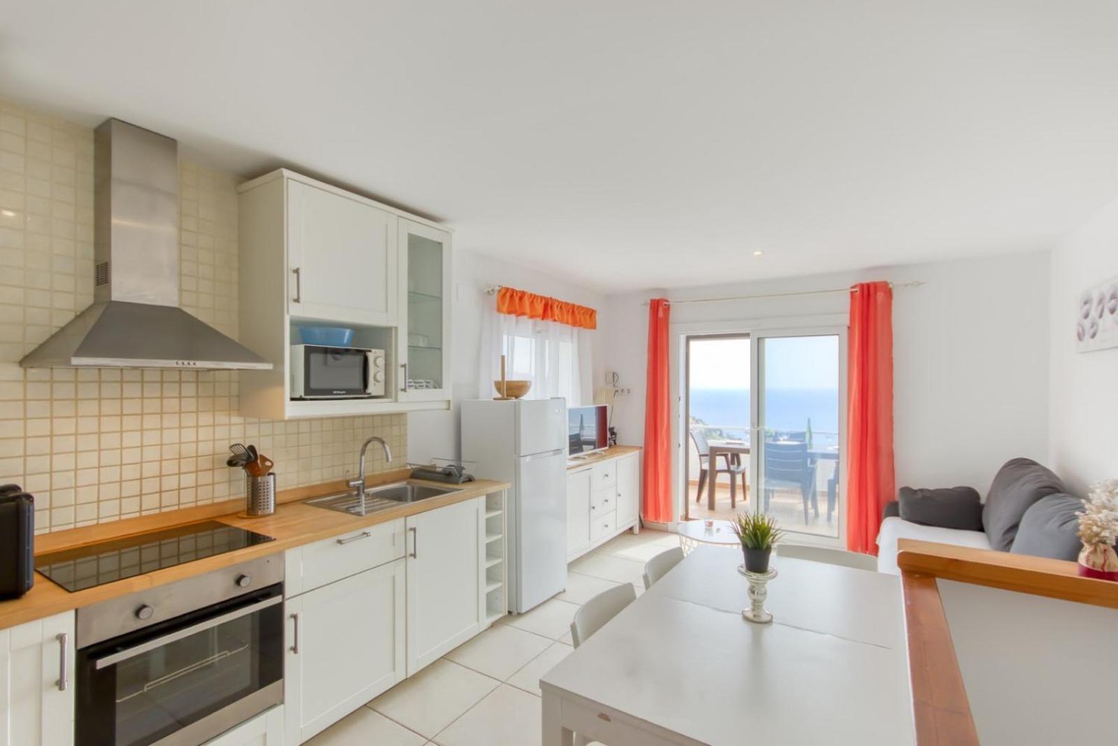 Villa Buraux Roses Kültér fotó